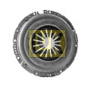 Docisk sprzęgła D330mm Z TBFP LuK 133028010