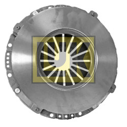 Docisk sprzęgła D330mm Z TBFP LuK 133028010