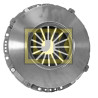 Docisk sprzęgła D330mm Z TBFP LuK 133028010