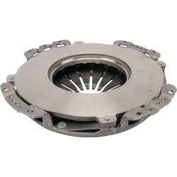 Docisk sprzęgła D330mm Z TBFR LuK 133028210