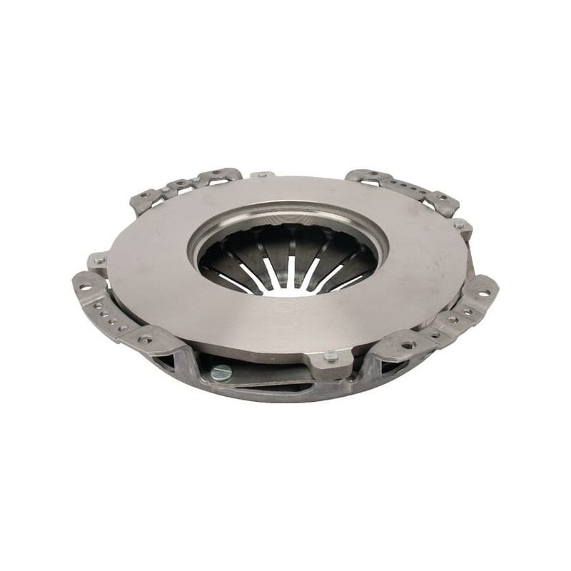 Docisk sprzęgła D330mm Z TBFR LuK 133028210