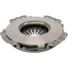 Docisk sprzęgła D330mm Z TBFR LuK 133028210