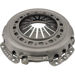 Docisk sprzęgła D330mm Z TBFR LuK 133028210