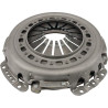 Docisk sprzęgła D330mm Z TBFR LuK 133028210