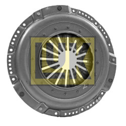 Docisk sprzęgła D330mm Z TBFR LuK 133028410