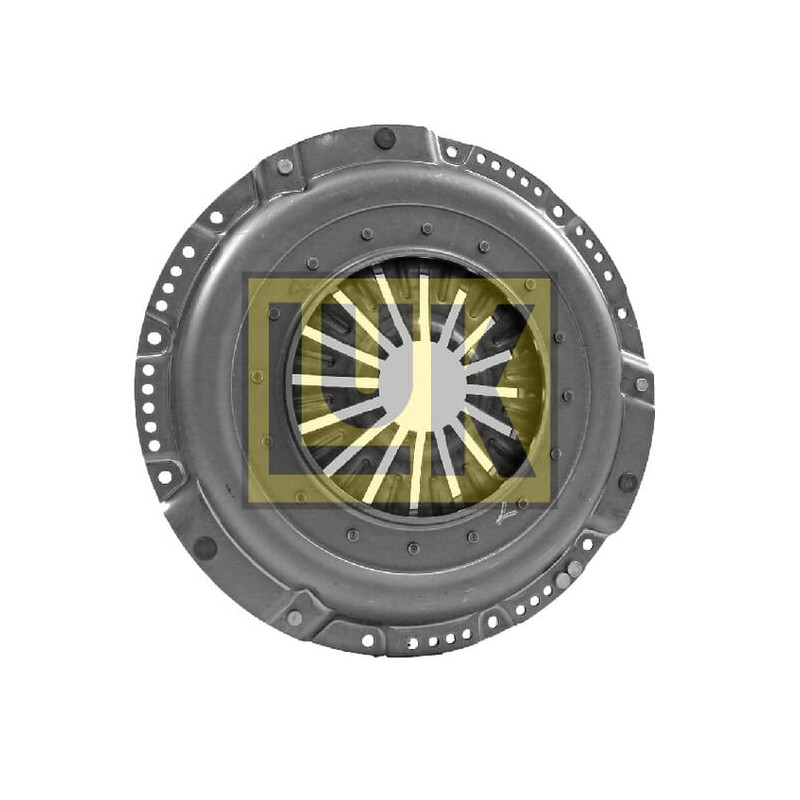 Docisk sprzęgła D330mm Z TBFR LuK 133028410