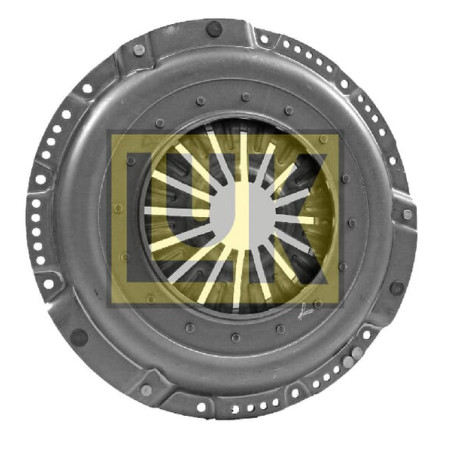 Docisk sprzęgła D330mm Z TBFR LuK 133028410