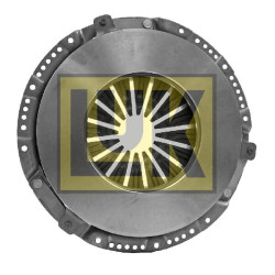 Docisk sprzęgła D330mm Z TBFR LuK 133028410