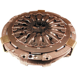 Docisk sprzęgła D330mm Z27 1-3/4cal DGVM LuK 133060210