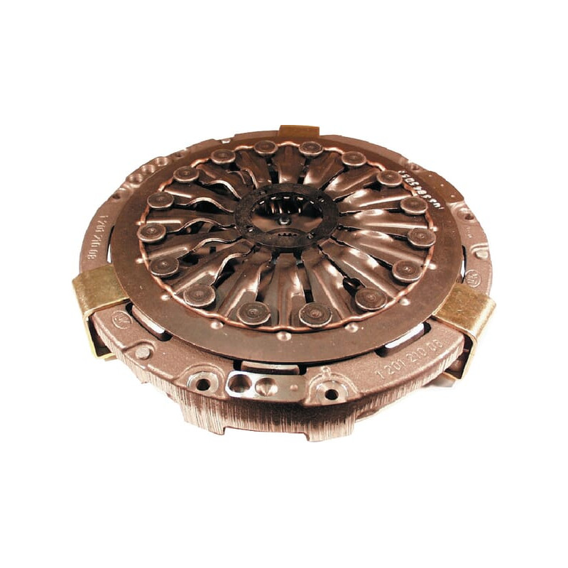 Docisk sprzęgła D330mm Z27 1-3/4cal DGVM LuK 133060210