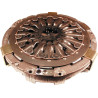 Docisk sprzęgła D330mm Z27 1-3/4cal DGVM LuK 133060210