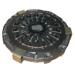 Docisk sprzęgła D330mm Z27 1-3/4cal DGVM LuK 133060210