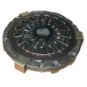 Docisk sprzęgła D330mm Z27 1-3/4cal DGVM LuK 133060210