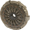 Docisk sprzęgła D327mm Z27 1-3/4cal DGVM LuK 133060310