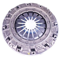 Docisk sprzęgła D330mm Z TGFR LuK 133060510