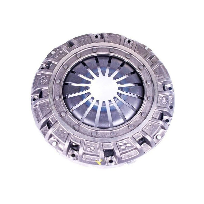 Docisk sprzęgła D330mm Z TGFR LuK 133060510