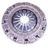 Docisk sprzęgła D330mm Z TGFR LuK 133060510