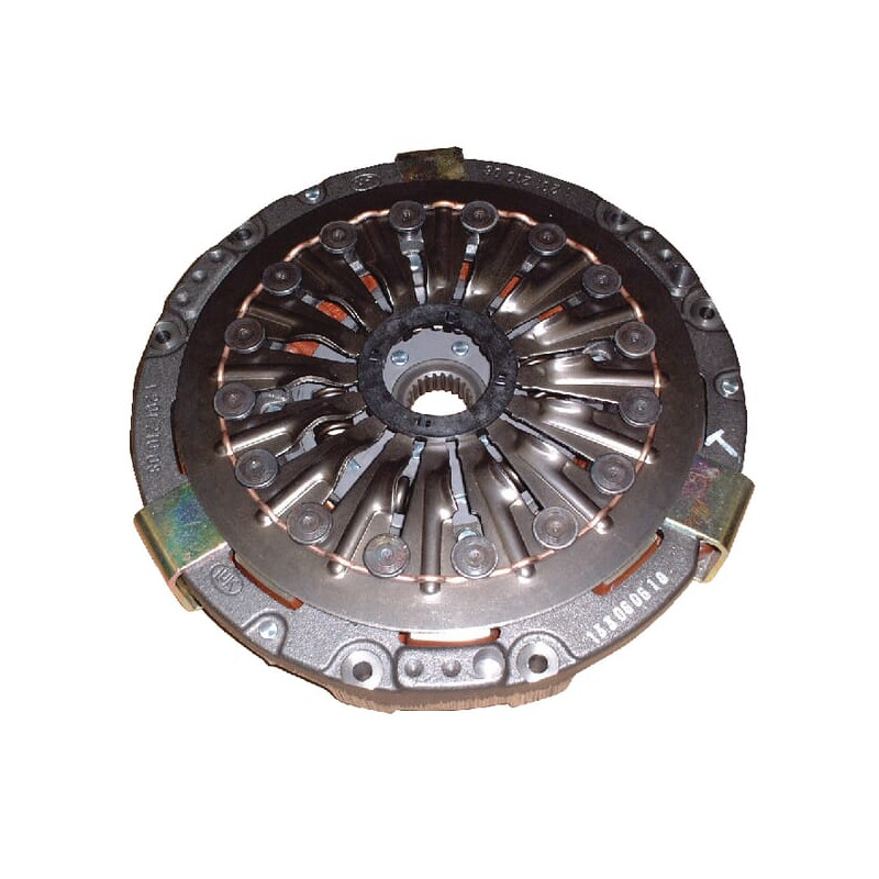 Docisk sprzęgła D330mm Z23 1-1/2cal DGVM LuK 133060610