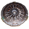 Docisk sprzęgła D330mm Z23 1-1/2cal DGVM LuK 133060610