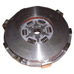 Docisk sprzęgła D330mm Z23 1-1/2cal DGVM LuK 133060610