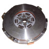 Docisk sprzęgła D330mm Z23 1-1/2cal DGVM LuK 133060610