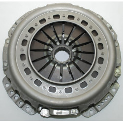 Docisk sprzęgła D330mm Z29 1-7/8cal DBFP LuK 133060710