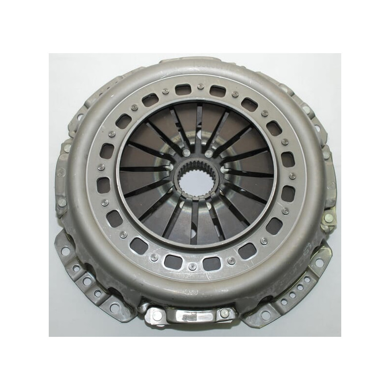 Docisk sprzęgła D330mm Z29 1-7/8cal DBFP LuK 133060710