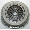Docisk sprzęgła D330mm Z29 1-7/8cal DBFP LuK 133060710