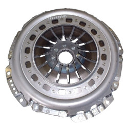 Docisk sprzęgła D330mm Z29 1-7/8cal DBFR LuK 133060810
