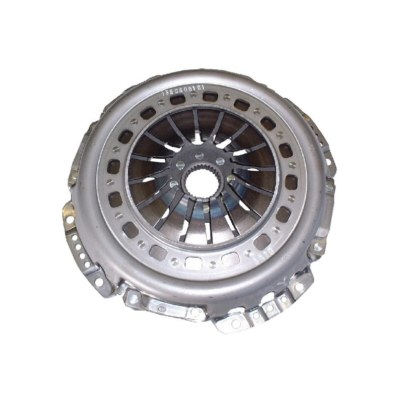 Docisk sprzęgła D330mm Z29 1-7/8cal DBFR LuK 133060810