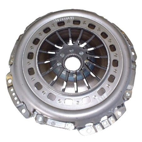 Docisk sprzęgła D330mm Z29 1-7/8cal DBFR LuK 133060810