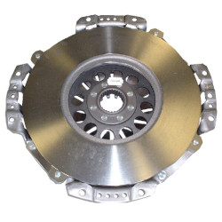 Docisk sprzęgła D330mm Z29 1-7/8cal DBFR LuK 133060810