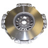 Docisk sprzęgła D330mm Z29 1-7/8cal DBFR LuK 133060810