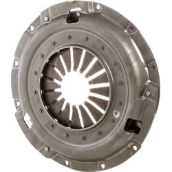 Docisk sprzęgła D350mm Z TBVR< LuK 135007910