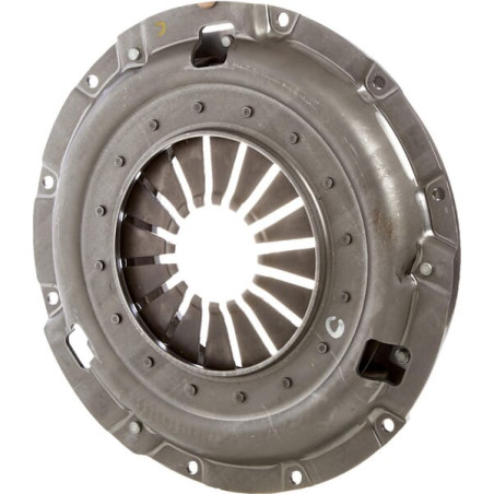 Docisk sprzęgła D350mm Z TBVR< LuK 135007910