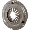 Docisk sprzęgła D350mm Z TBVR< LuK 135007910