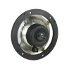 Head lamp unit H4