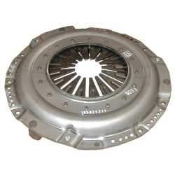 Docisk sprzęgła D350mm Z TBVP LuK 135024311