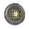 Docisk sprzęgła D350mm Z TBVR LuK 135028210