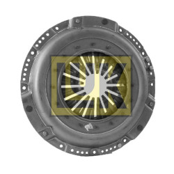Docisk sprzęgła D350mm Z TBVR LuK 135028310