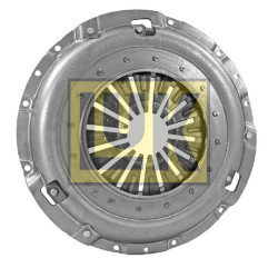 Docisk sprzęgła D350mm Z TBVR LuK 135028510
