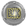 Docisk sprzęgła D350mm Z TBVR LuK 135028510