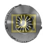 Docisk sprzęgła D354mm Z TBVR LuK 135028810