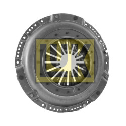 Docisk sprzęgła D354mm Z TBVR LuK 135028810