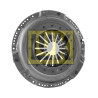 Docisk sprzęgła D354mm Z TBVR LuK 135028810
