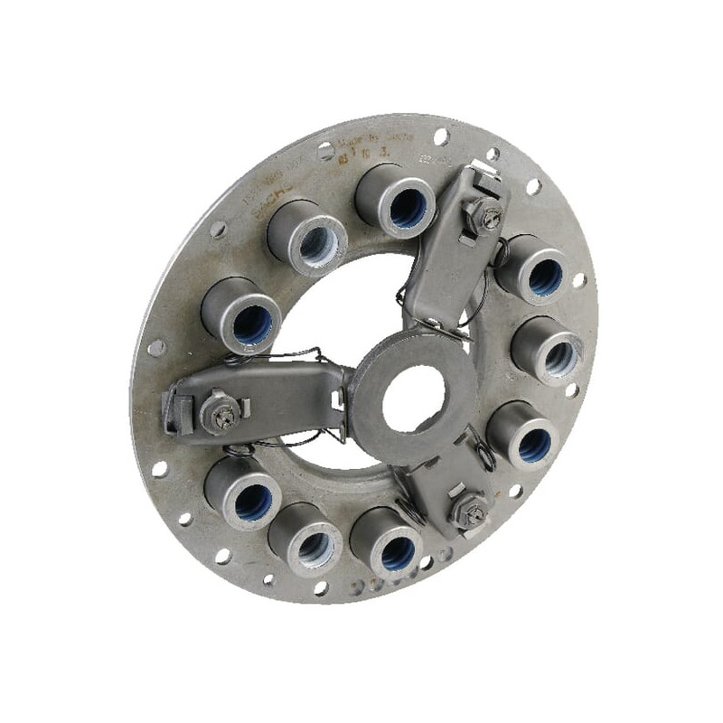Docisk sprzęgła D225mm Z SBVM F&S 1881089007