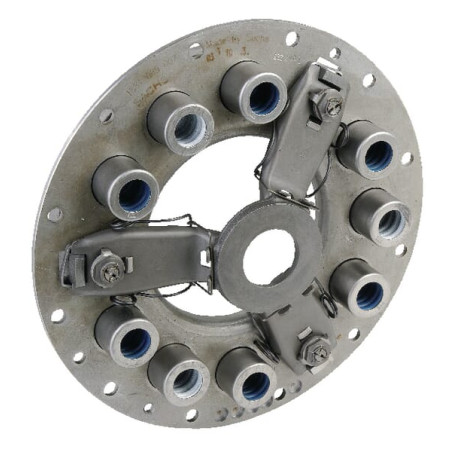 Docisk sprzęgła D225mm Z SBVM F&S 1881089007