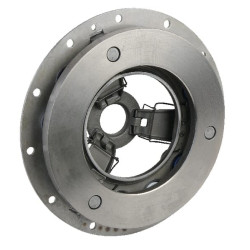 Docisk sprzęgła D225mm Z SBVM F&S 1881089007