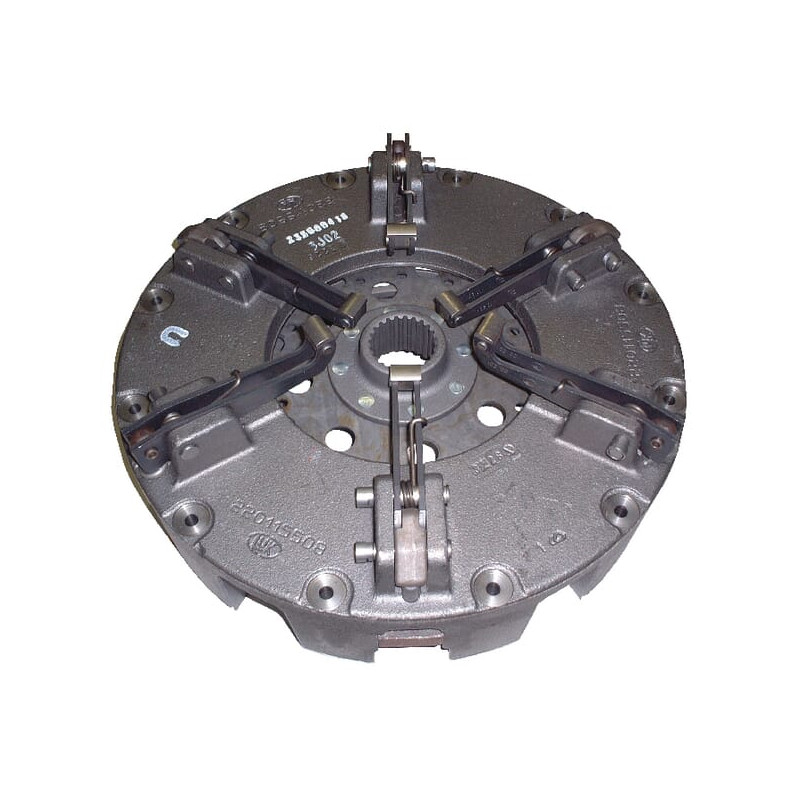Docisk sprzęgła D Z F&S 1888864002