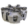 Docisk sprzęgła D310mm Z14 45mm F&S 1888876006